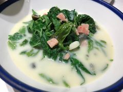 -老湘亲·品鉴湘菜(湖里店)