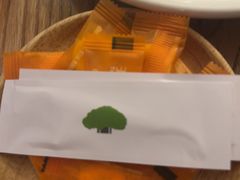 -榕意·川味之美(深业上城店)