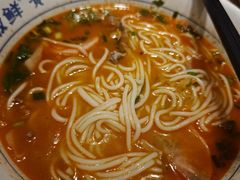 -砂之船奥莱(南京江宁店)
