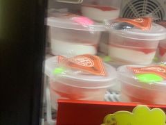 -湘悦回家(棠东店)