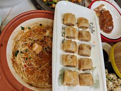 -文涵小院·邻里厨房