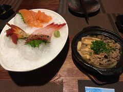 -鸟内会(河北路店)