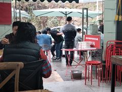 -袁妈红豆汤(重庆总店)