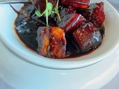 -三利音·浦之舟(滨江大道店)