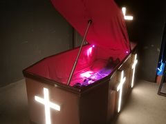 -Tipsy Bar•屋顶露台酒吧&水烟吧