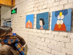 -0907餐厅(核桃园店)