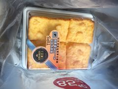 -85度C(无锡利华广场店)