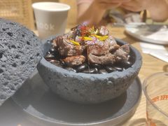 -GOTLOT COFFEE&KITCHEN角落厨房NOOK店