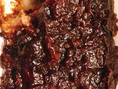 -叁省斋粉蒸肉甑糕·清真(回民街店)