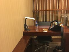 -广州达镖国际酒店