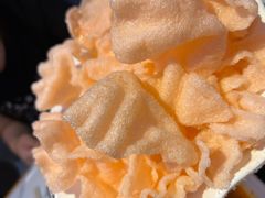 -金刚山烧烤(红旗大街店)