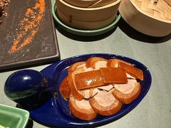 -晟永興烤鸭店(五道口店)