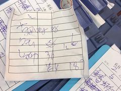 -林之六八·6886大连老菜馆