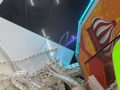 -天天玩X秋葉原日系动漫游戏中心