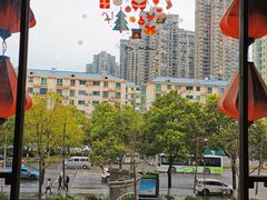 -袁老四重庆老火锅(桐梓坡店)