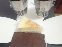 -吱咖啡西式简餐