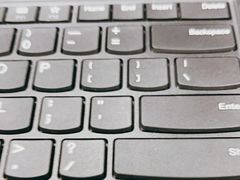 -新航道雅思托福·留学·考研培训(人民广场校区)