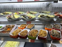 -铭记蛙小仙·活蛙畅享(CBD万达广场店)