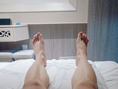 -尚足影院式足疗·住宿·美食(解放碑店)