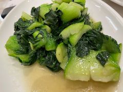 -宏玲餐厅(四川南路店)
