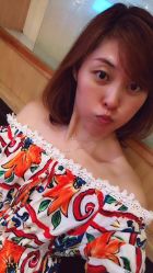 -爱美丽科技美肤中心