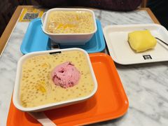 -满记甜品(湖滨店)