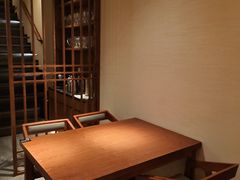 -春熙台韩国料理·章鱼肥牛(西丽店)