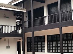 -黄埔军校旧址纪念馆