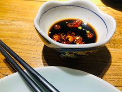 -阳光家常菜(泉乐坊店)