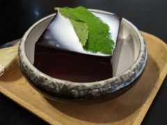 -小明同学(三里屯店)