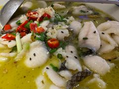 -华馨园北京烤鸭(丽水店)