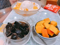 -仁信老铺(华盖路店)