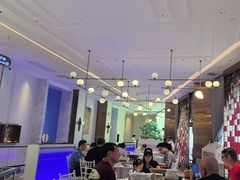 -双湖宴·湖北菜(文化路店)