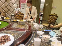 -紫光园(顺义店)