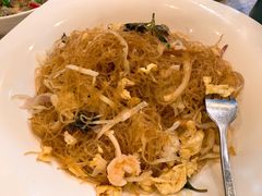 -紫阳家宴(源深店)
