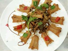 android_upload_pic-荔城生鲜盛宴(番禺旗舰店)