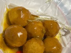 -文通冰室(东方宝泰店)