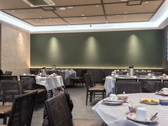 -老海陵·泰州菜(图书馆店)