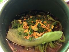 担担面-浦江二号·独栋江景餐厅(滨江大道店)
