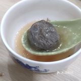 我被这鲜艳夺目的集美粉带回清迈街头的五味杂陈
