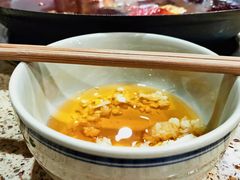 -堂客老火锅(欣阳广场总店)
