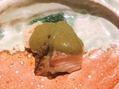 -鮨心和(外滩店)