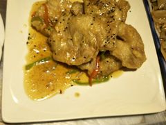 -乡间好味私家菜(总店)