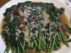 -禾珍珠家常小馆(河南博物院店)