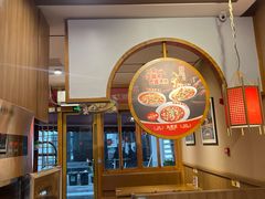 -九老汉·川渝江湖菜(合川路2店)