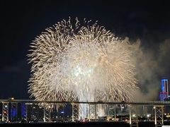 -澳门环岛游湾仔码头