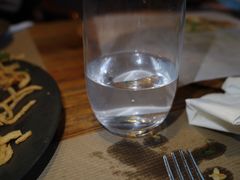 -Carbon莫卡哆·意大利复古集市餐厅(杭州大厦店)