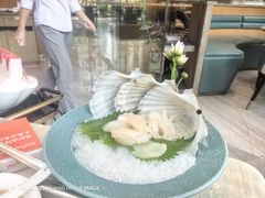 -阿杜打边炉(五江天街店)