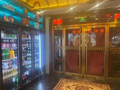 -芙蓉·艳阳餐厅(南口店)