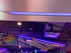 -环游嘉年华(广州-天河城店)
